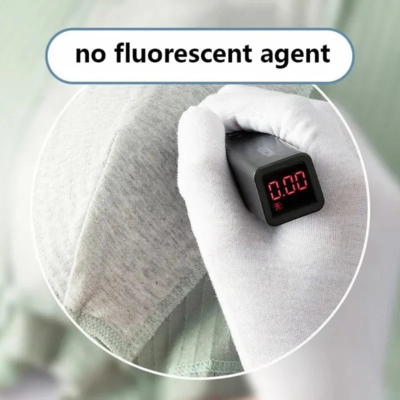 S8dad6f8ff6074a74acda9e8609eb71b6R