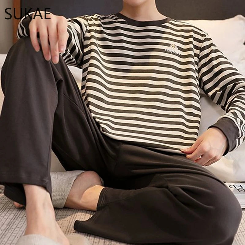 S8db945ab8d4342c78fd0bbd7588615bdd