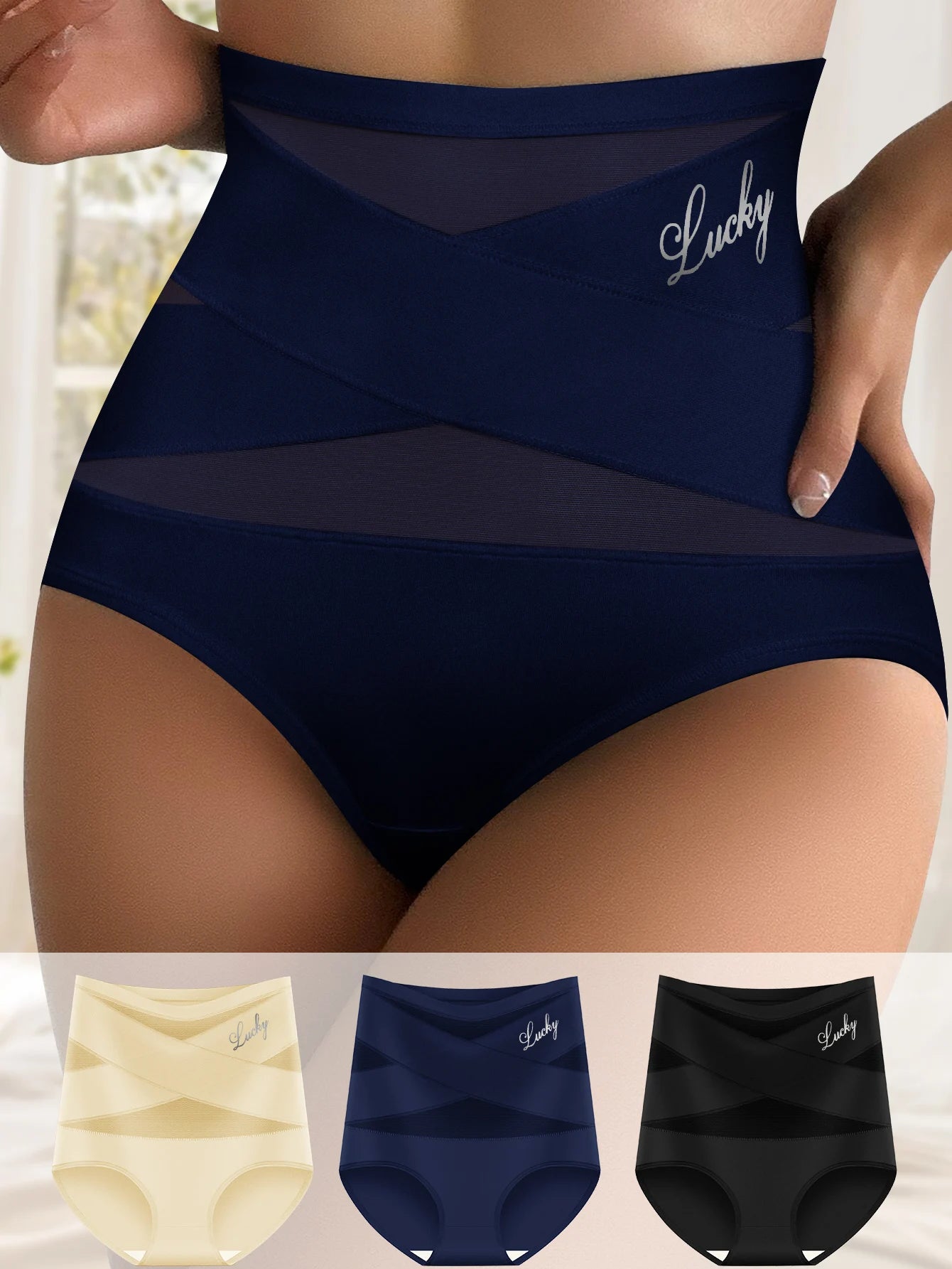 S8dc123eb926044379aa44ca281e95a1cw