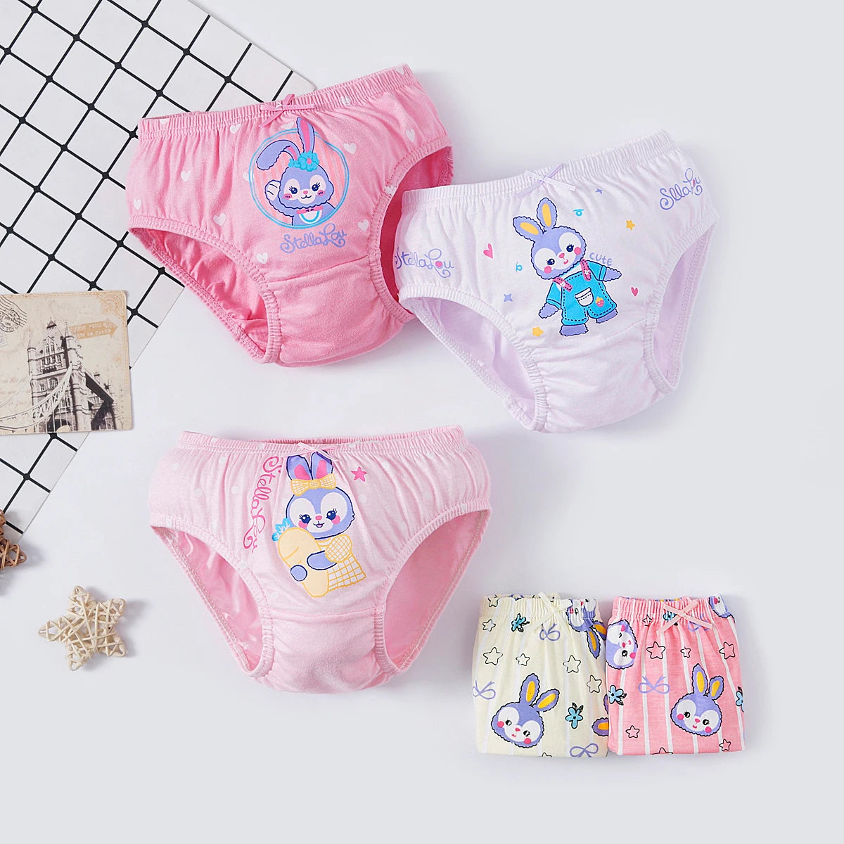 S8ea17dd90f324e6db6fbbb89a2608961J