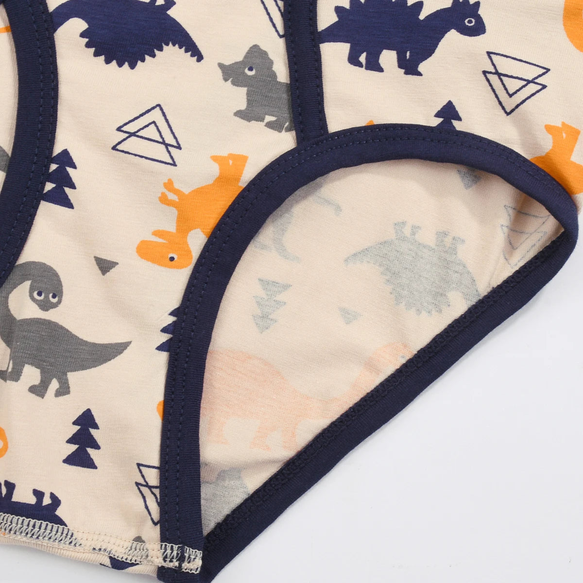 S8f536920f54b49cf9fd01dc1d7d487711