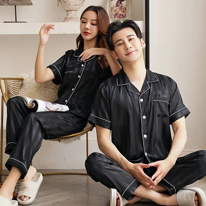 S906e8b6c0e24495798be7bf313574b7cG