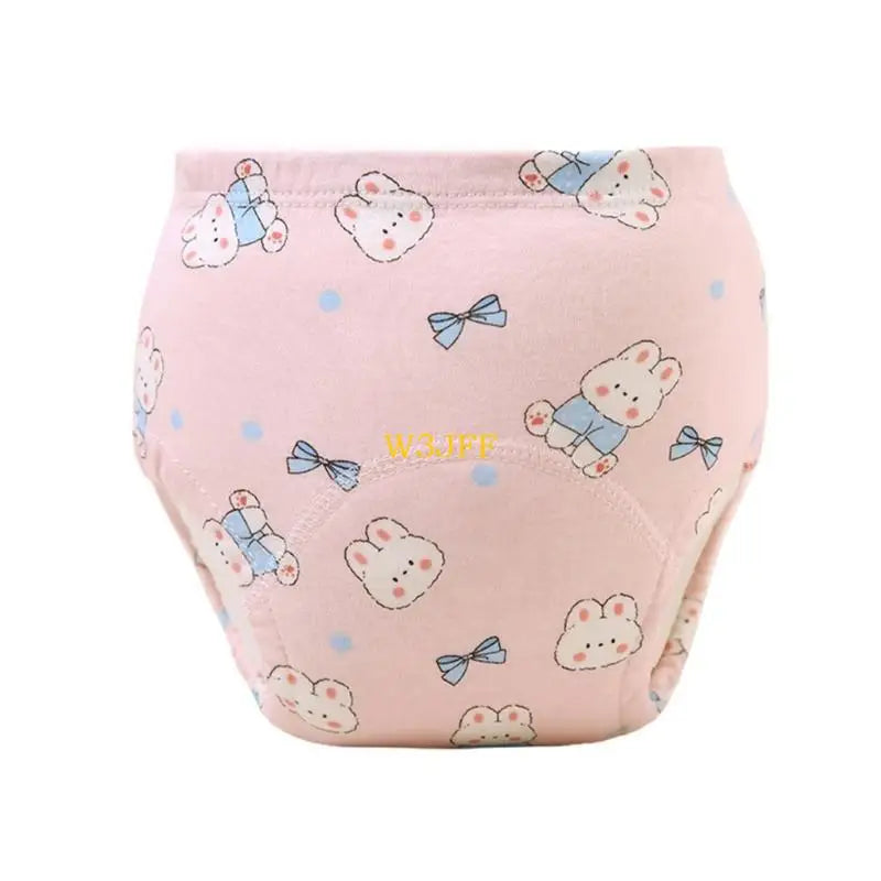 S91fe27e2a69447a7b1e51487a2ee742dK