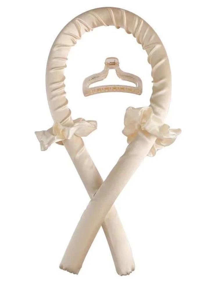 S9263c892a5ce48aba83d85d31a5cf855m