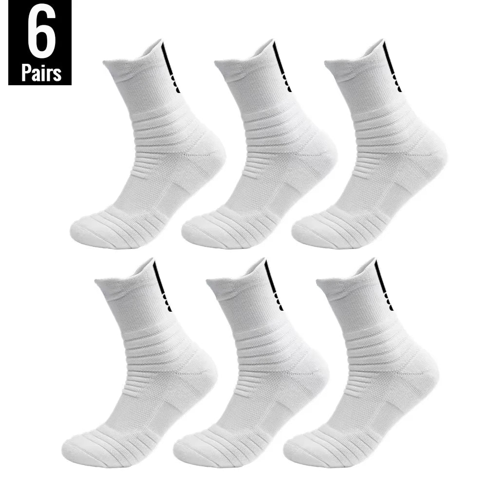 S927efa275d5c4a15828f2995d5e65dc01