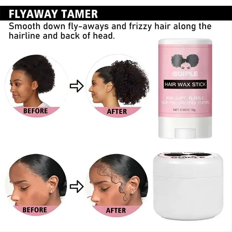 S9395c1325fc045e4aa67fdc503ee3dd8g