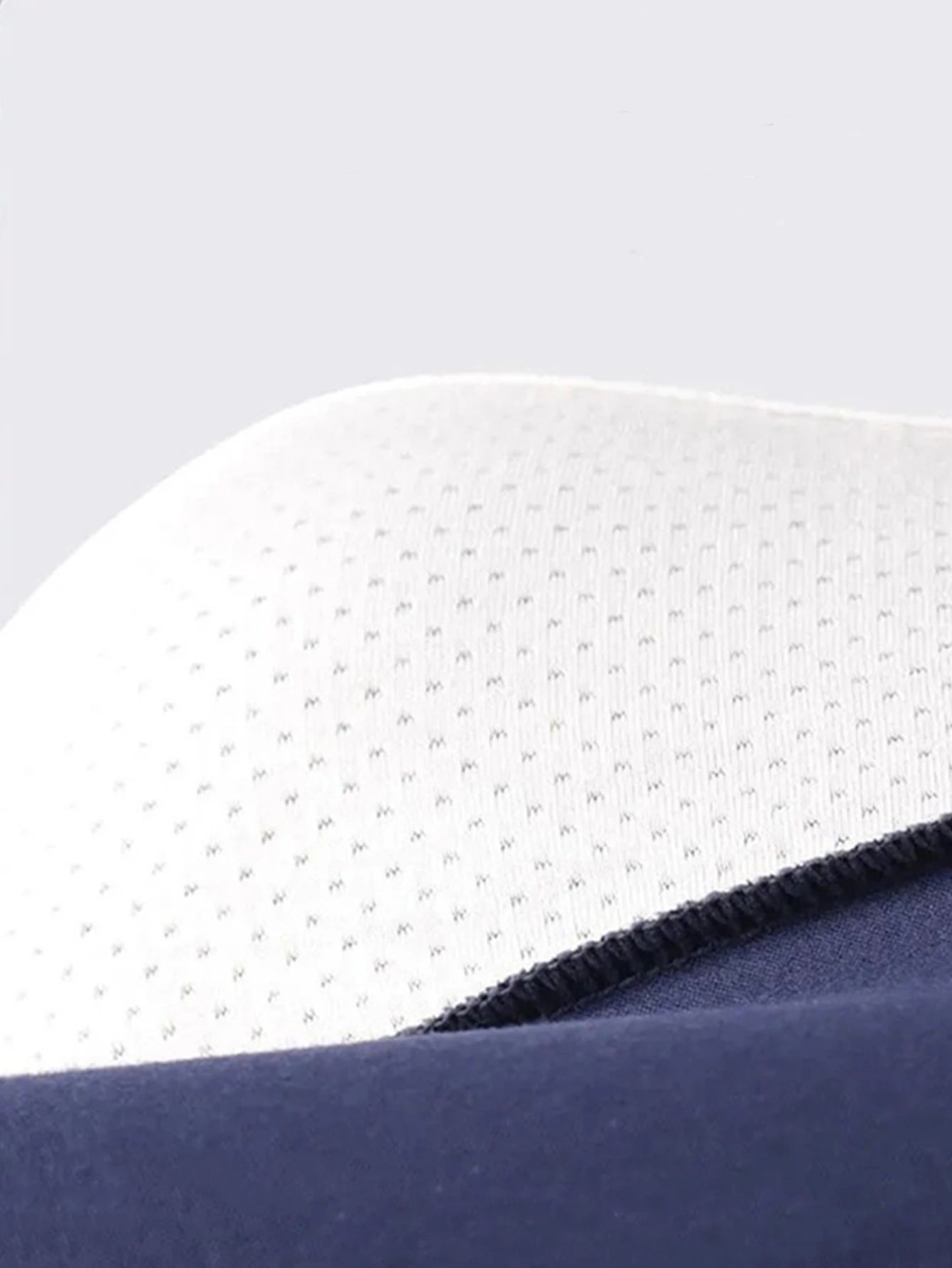 S93e07a35268e4e0b806b8d3d162b8c12K