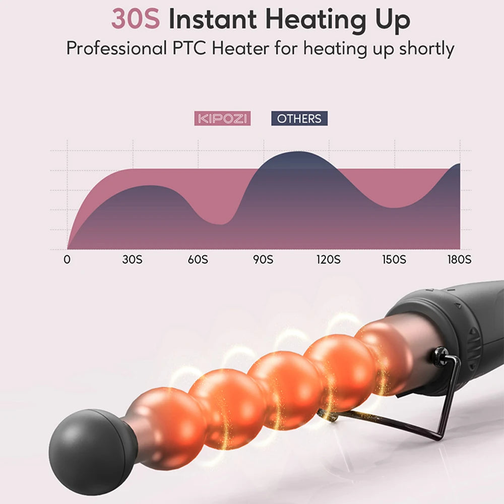 S944076dbcd3140ff8459a29b1efff669B