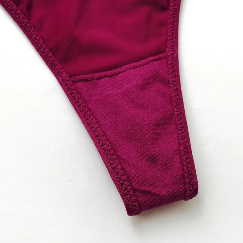 S94473589153c4f43be960348c0bb3621n