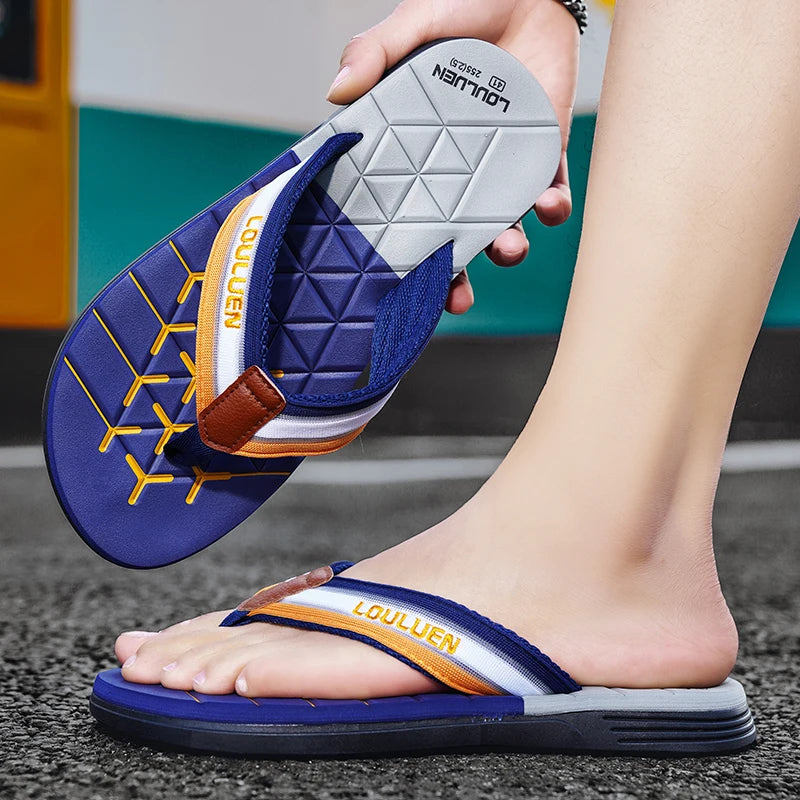 S9479202a32d843d99e06b0cbf1b1ed42y