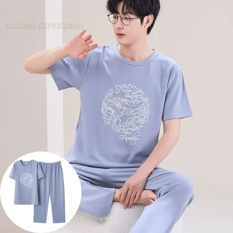 S95dff47a7d1241d9b139c40a53e93a08q