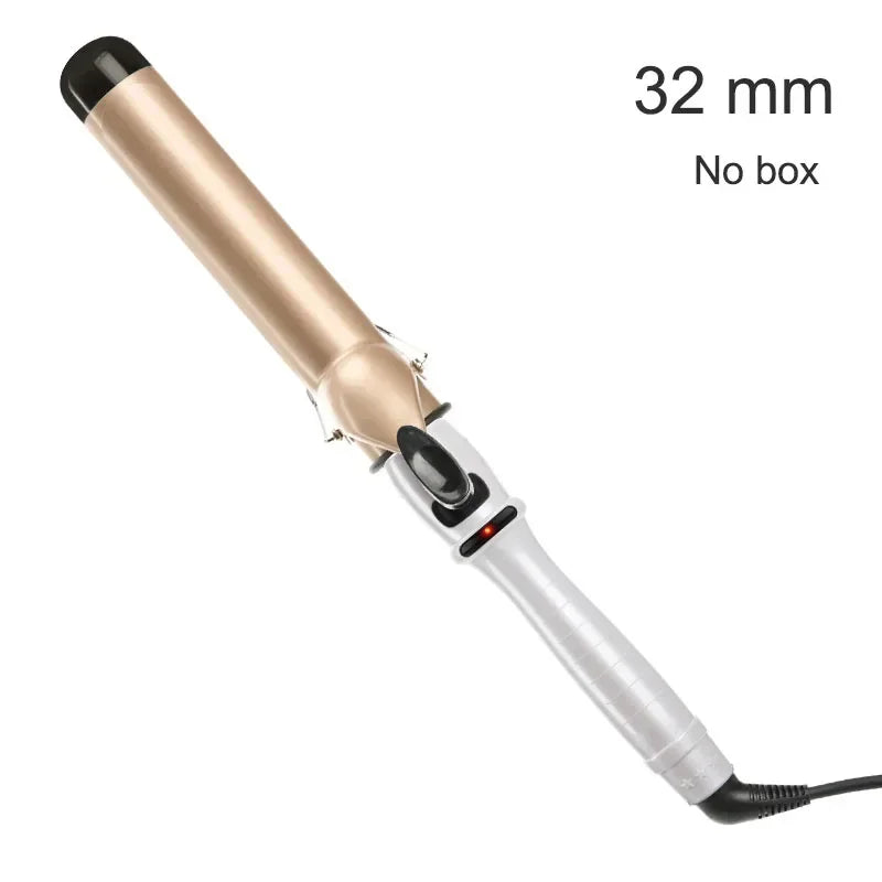 S95e4c086b4bd4605bd7fb22375c257bac