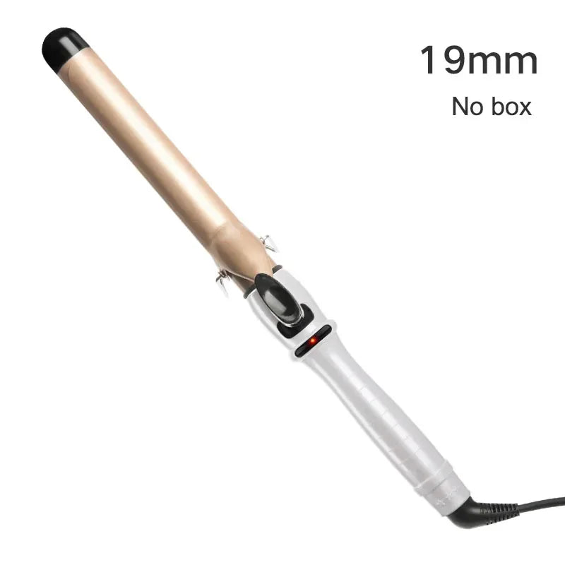 S9610984a393b4368b3a999a2cb440d04c