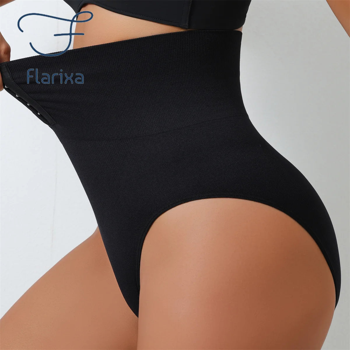 S96a3e161a3274346b87800289ce82feei