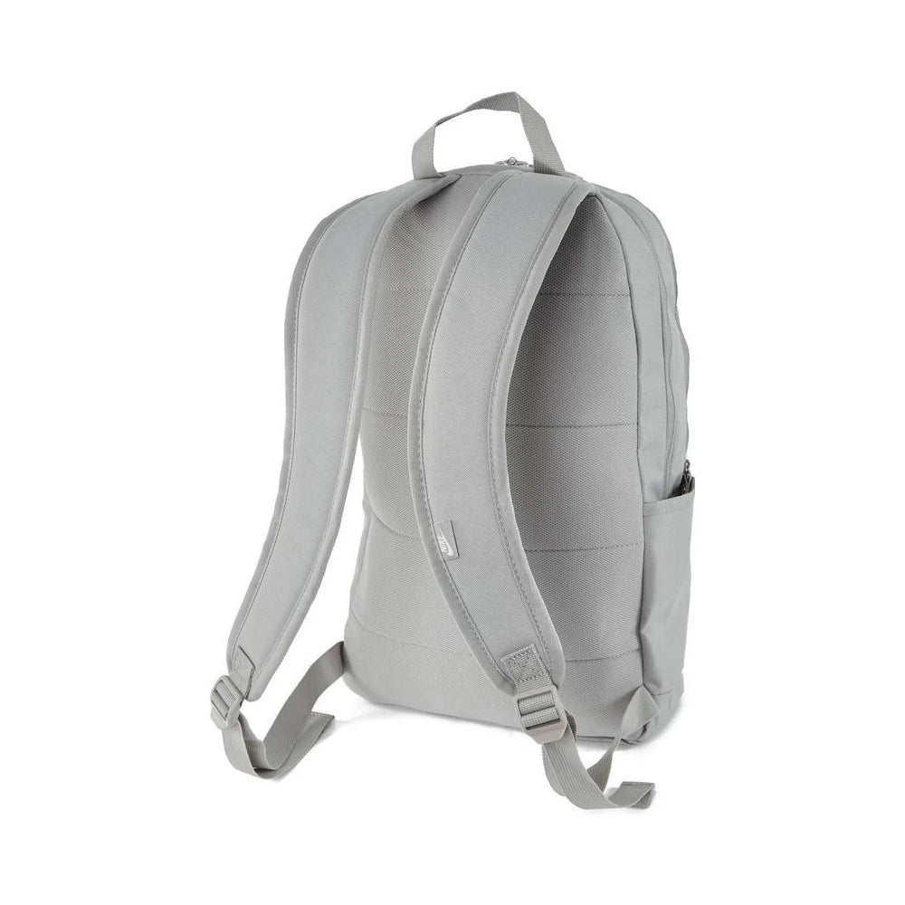 S974269cc6f93491292779d5836ca07bdL