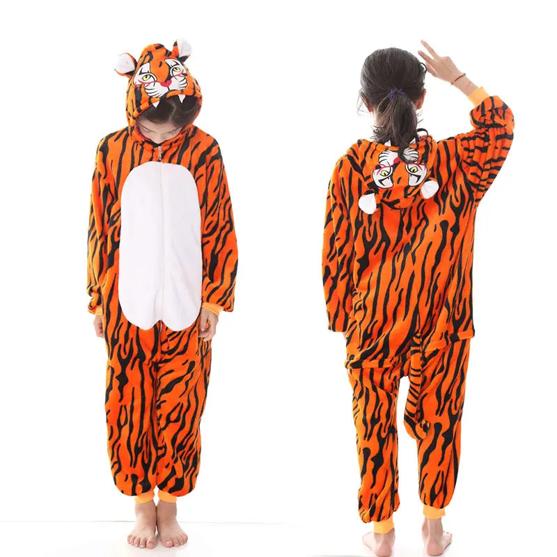 S977b370afd2740aab5d3b57deced3660Y