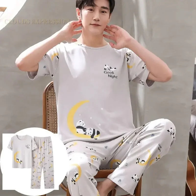 S98aa4384ec9d432696cd8ca2a017b4d6w