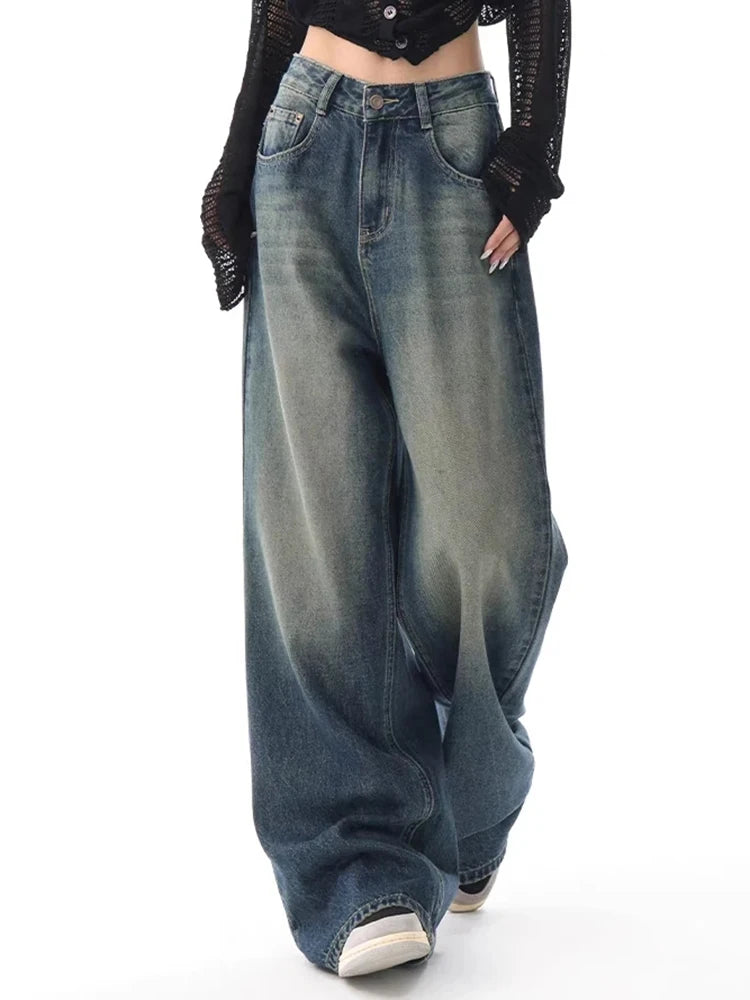 S9aafbffdfc244e428ee28135fd818157F