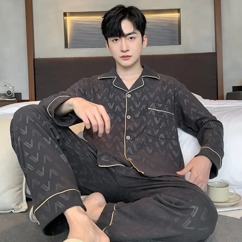 S9ad7312e019a4bdc913341dc9e10c4b0U