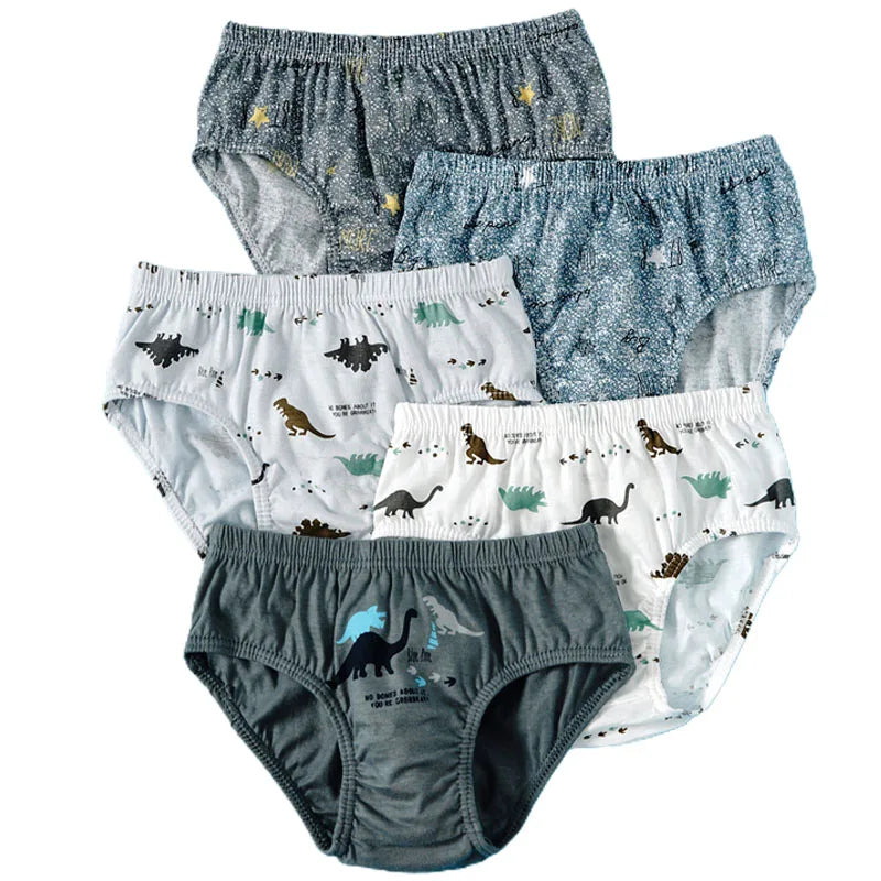 S9b180b8d9ec54c86b59856b7ead887a0M