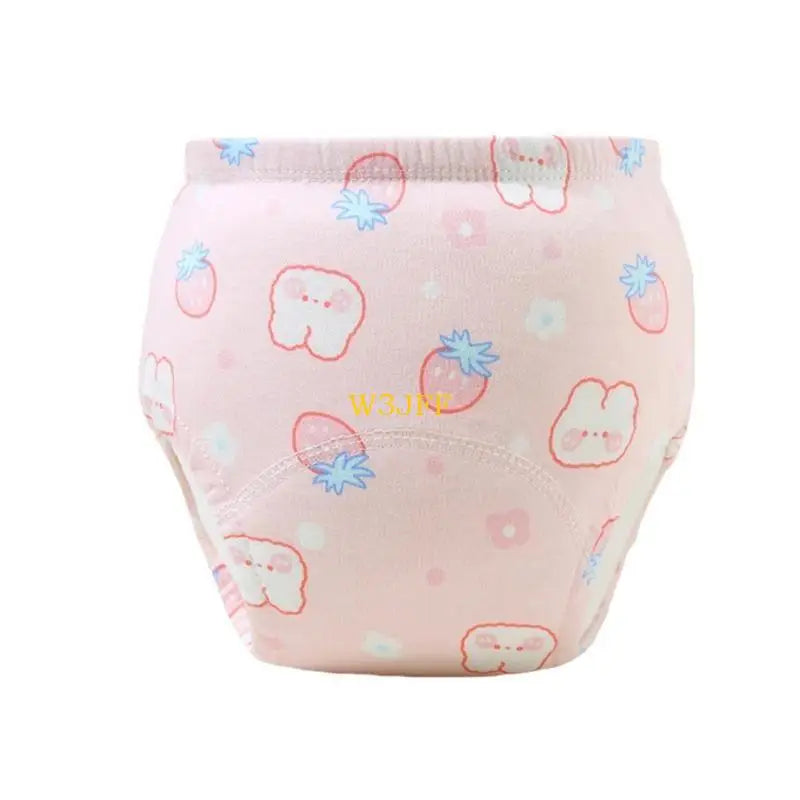 S9b2856b3cf31402eae0ca988dcfd5636h