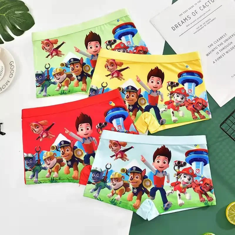 S9be6062aa7414f2e8ace0222b622eefas