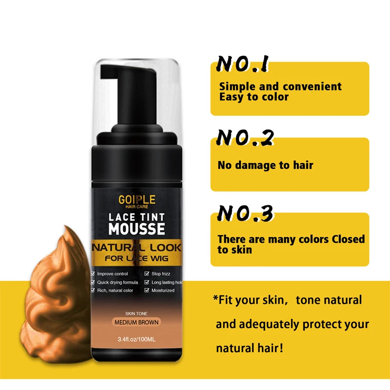 S9c795cea660b4222893e72ad2f9ebb91m