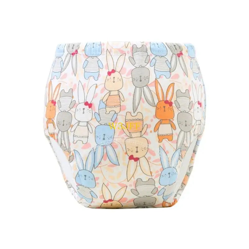 S9c916b867b4845a489e8e26acffc4ec8s