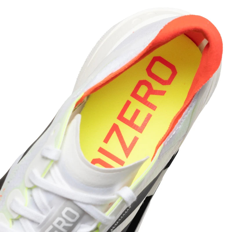 S9c92839cf0454bdba60f7af3e5c63ec3U