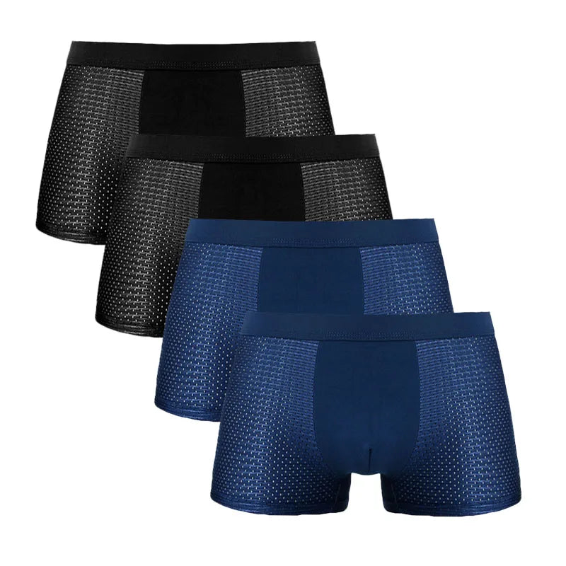 S9d2e51d82e6a4a91aa8a671f267d13a88