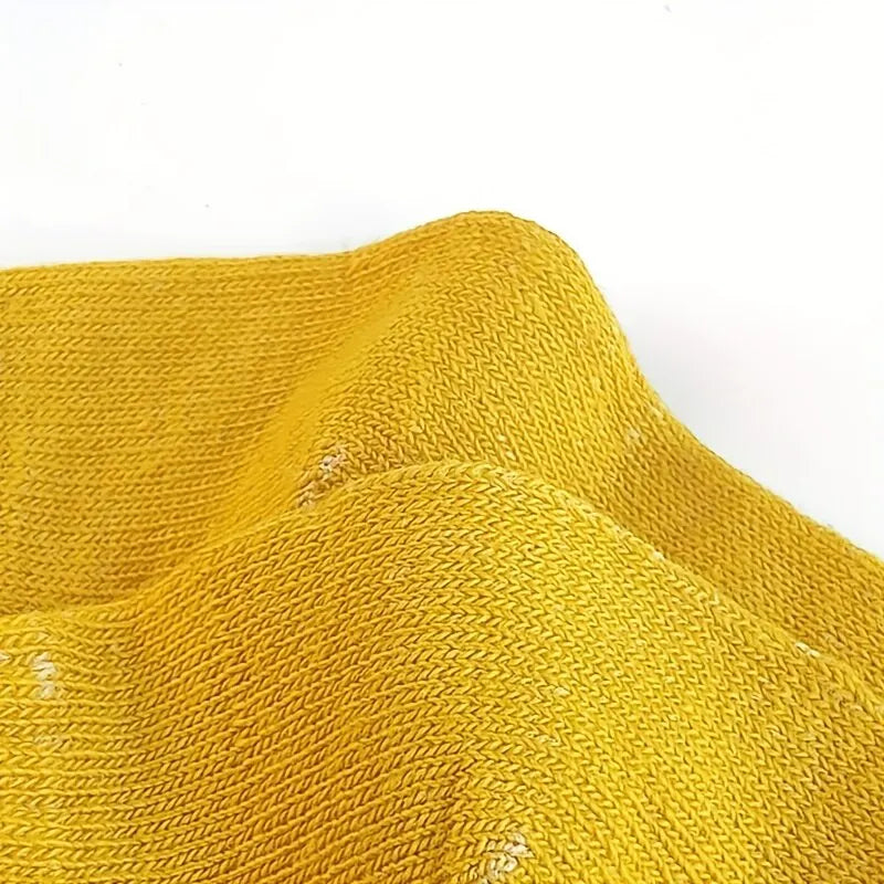 S9d733bf60b1d4cdcac442435cb39a597D