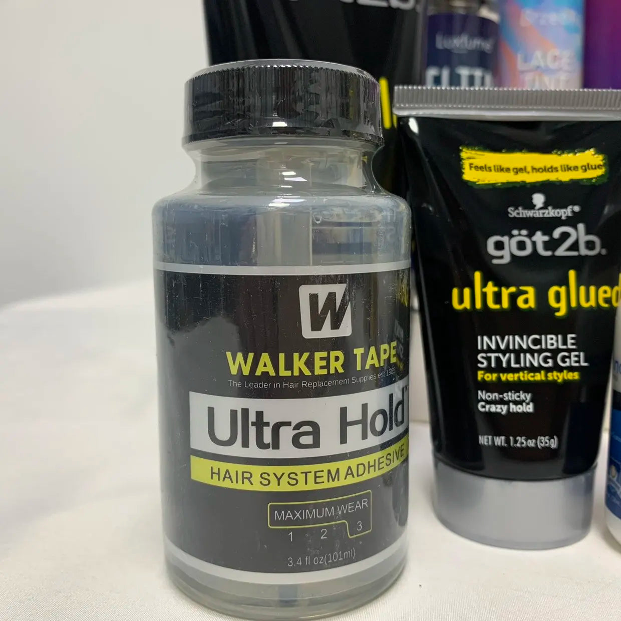 S9e2fbc5e3938418180e9c1a62219e235e