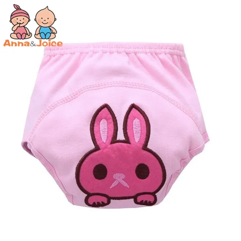 S9e5a0aff43c347d88436f80d9a1d885fV