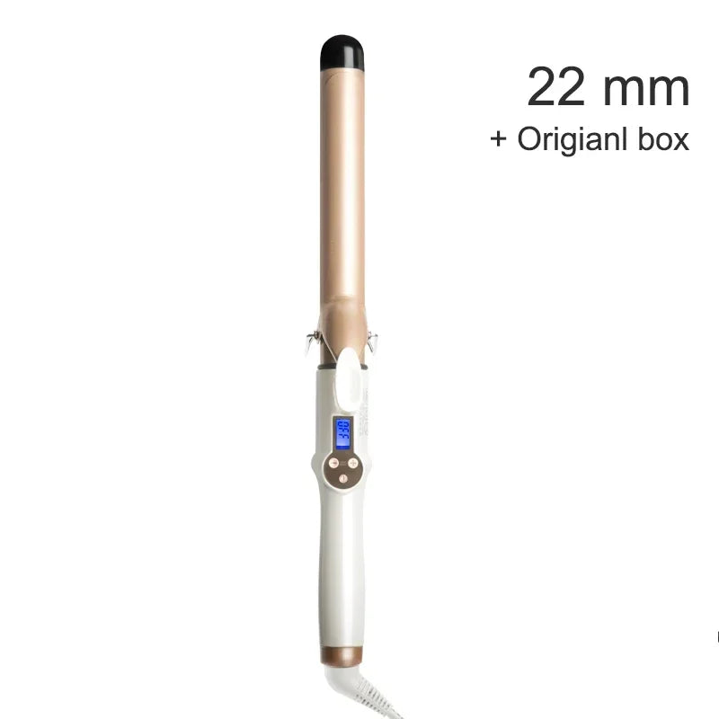 S9e848684ecbe48b798d0af77e5e26f60P