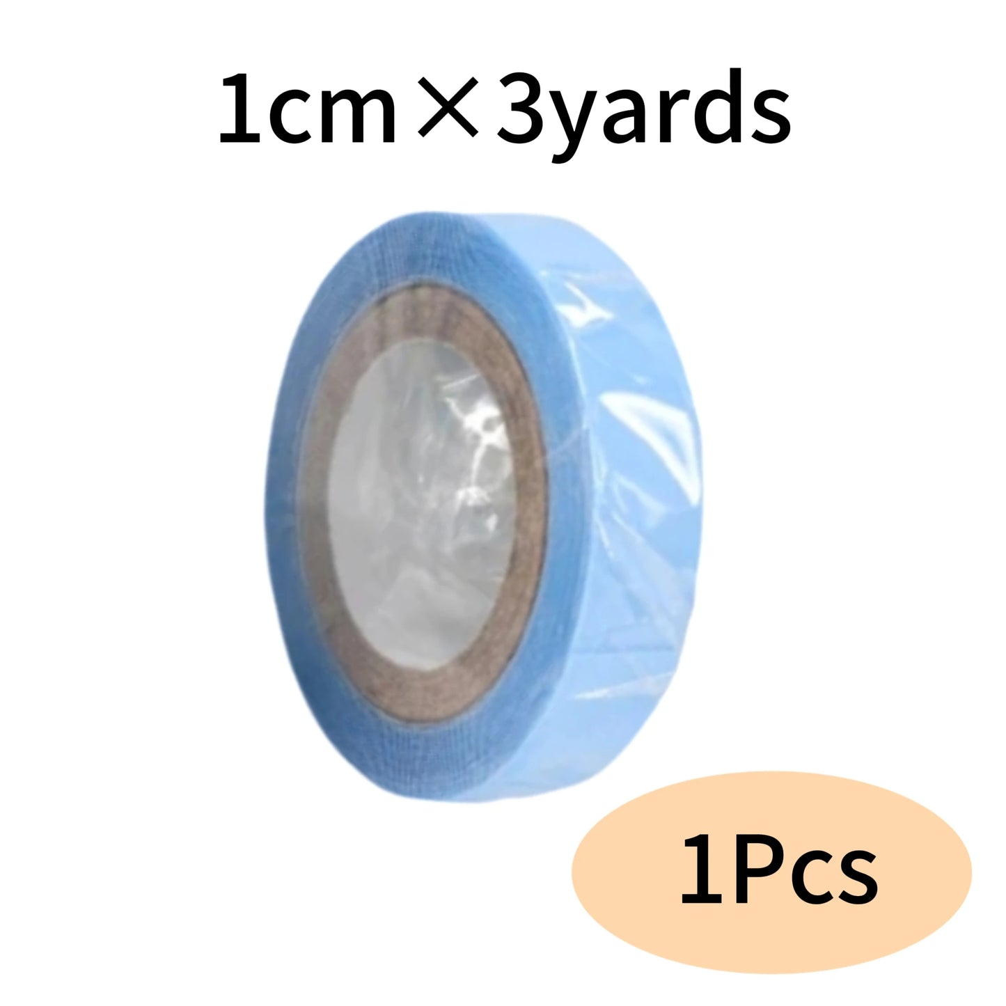 S9eac2b95f1204d7591c18270b9f1cb27n