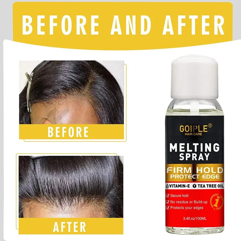 S9ec837f1052c4308b83a06e7bfe3f592W