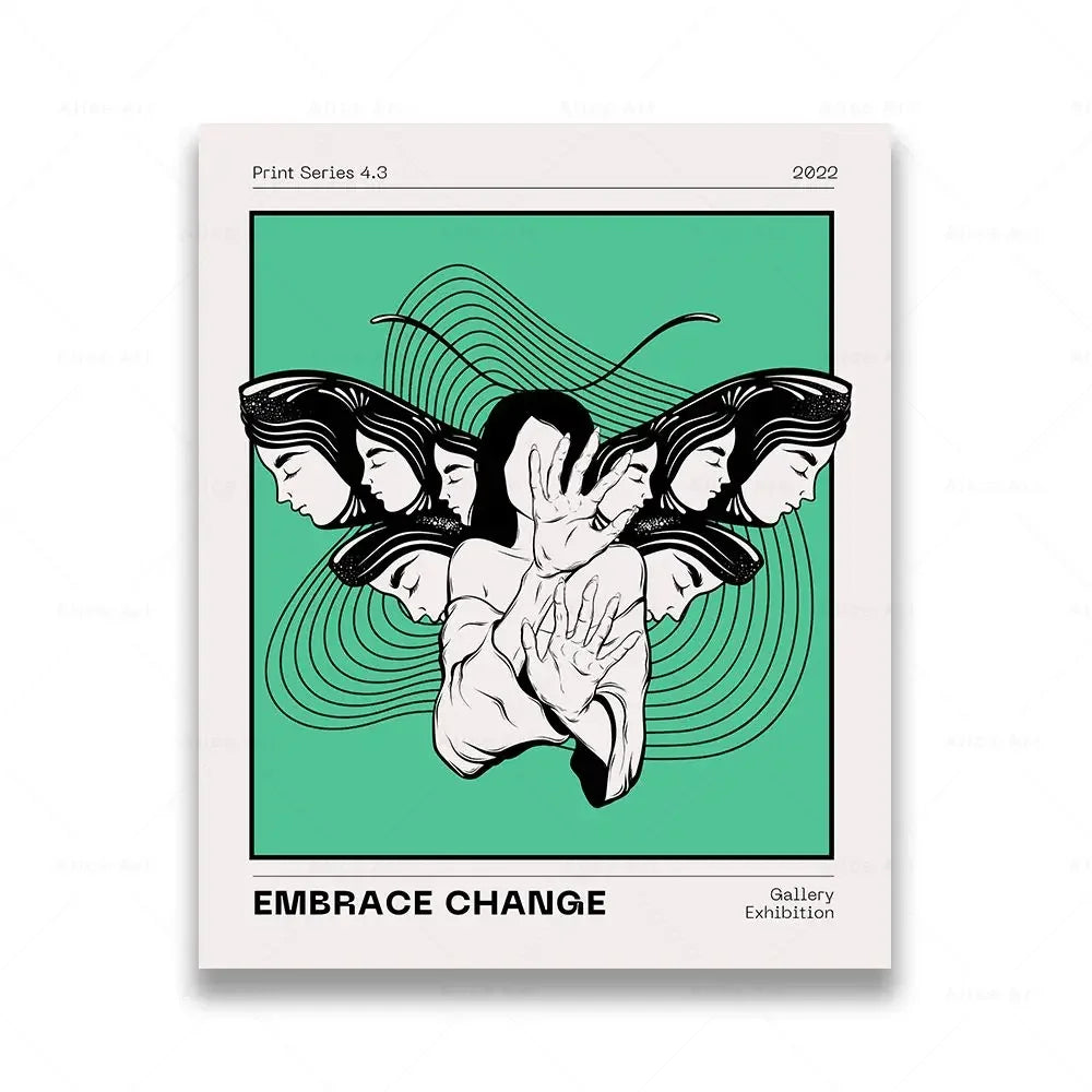 S9ee563be54bf4ec78127e3489f169b25S