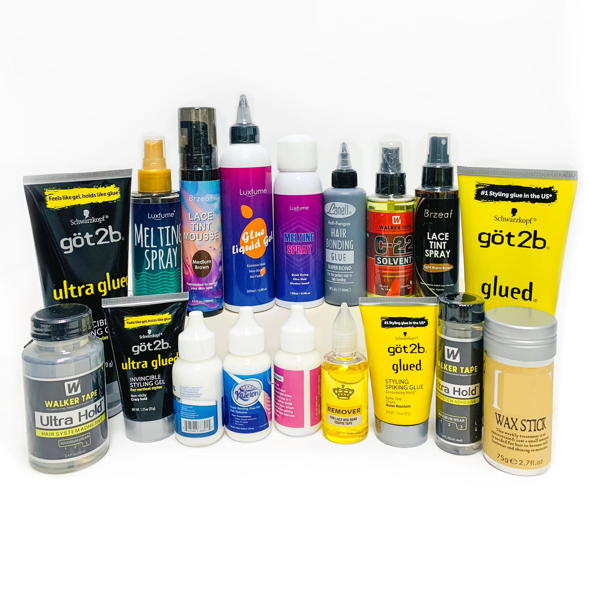 S9efa5d0cc04b476ca4129f6d54cdb6edv