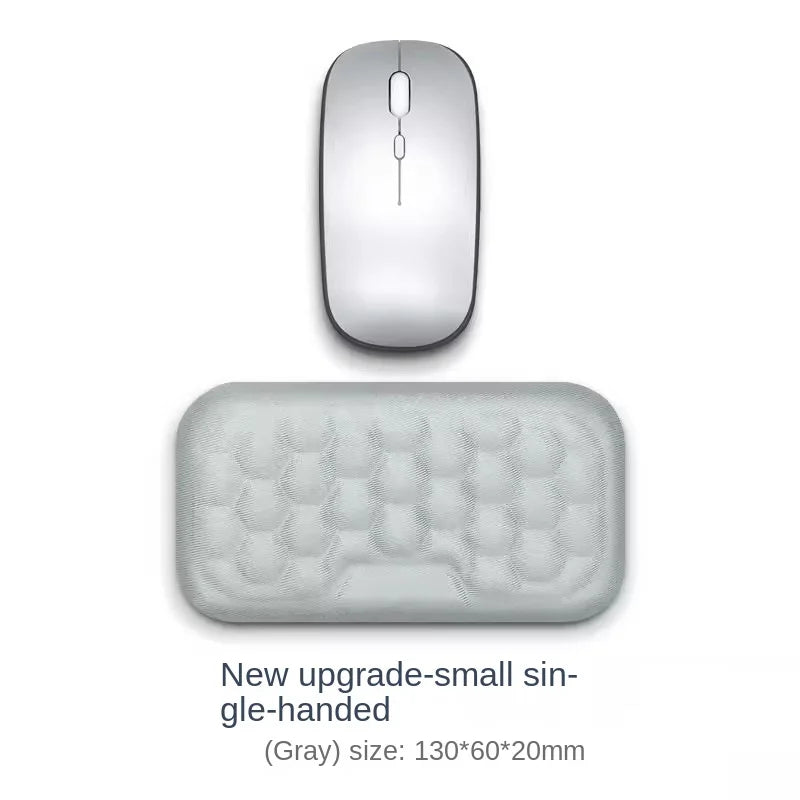 S9f55a5c9e2d44d0c9088db49ee206d0fc