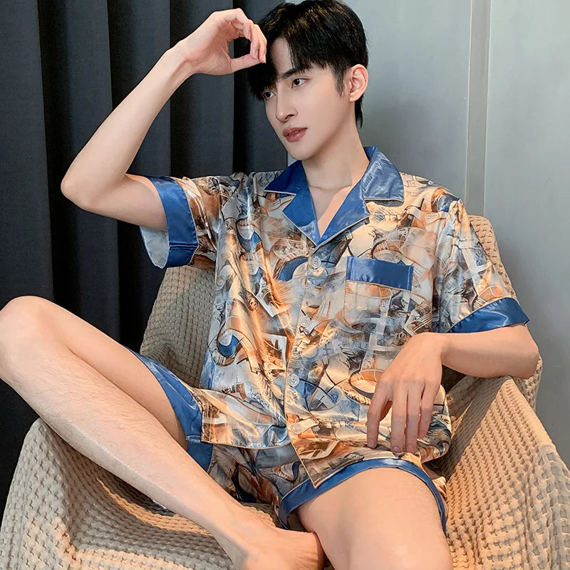 Sa0320f524fea4bd2a9e224c023b9910eQ