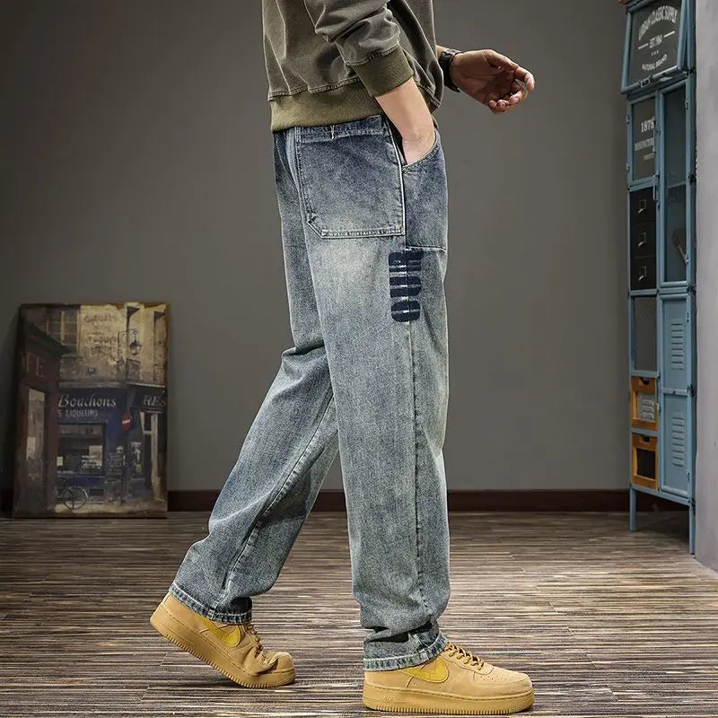 Sa1232a669e194bd5b44b2a8b9d13174fw