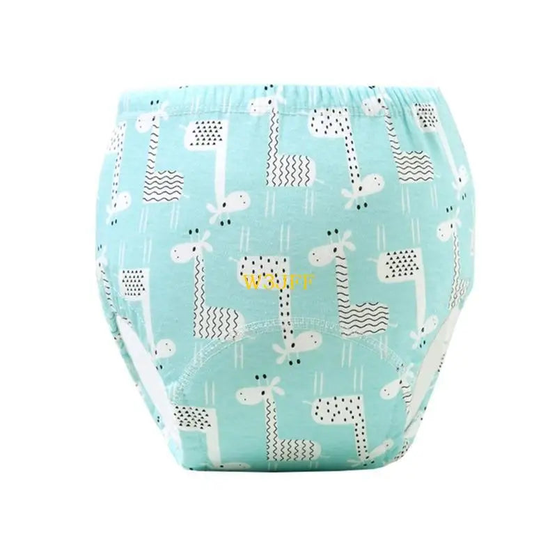 Sa1671e0e95984c10af0eb6cf3dc7a1a4t