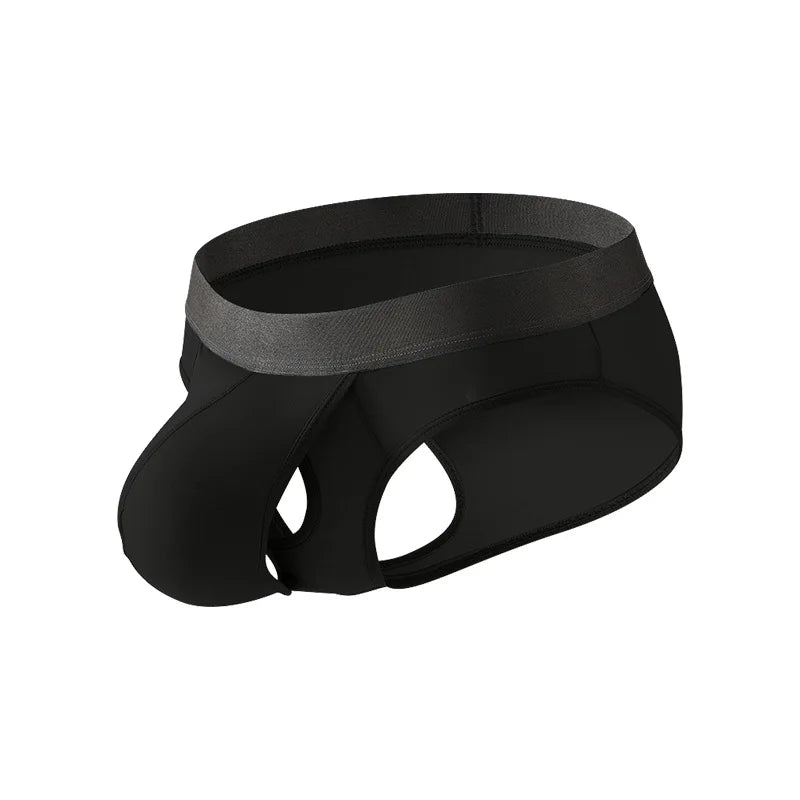 Sa1e157735d2f4caea1057a0be6dfa415o