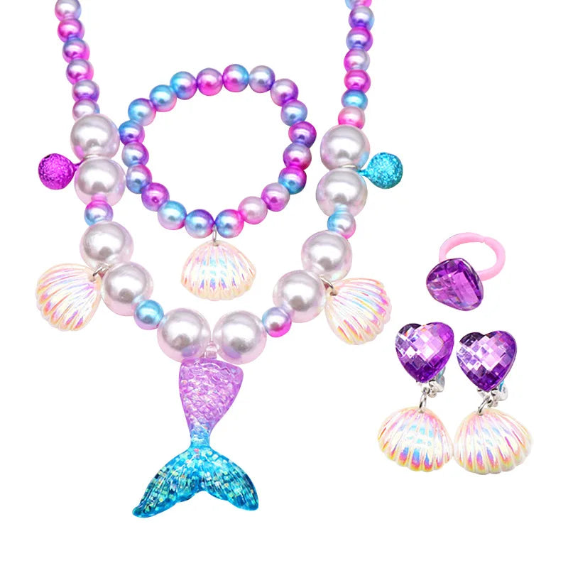 Sa2056ffb5e4a490dbb42c238b0c162363