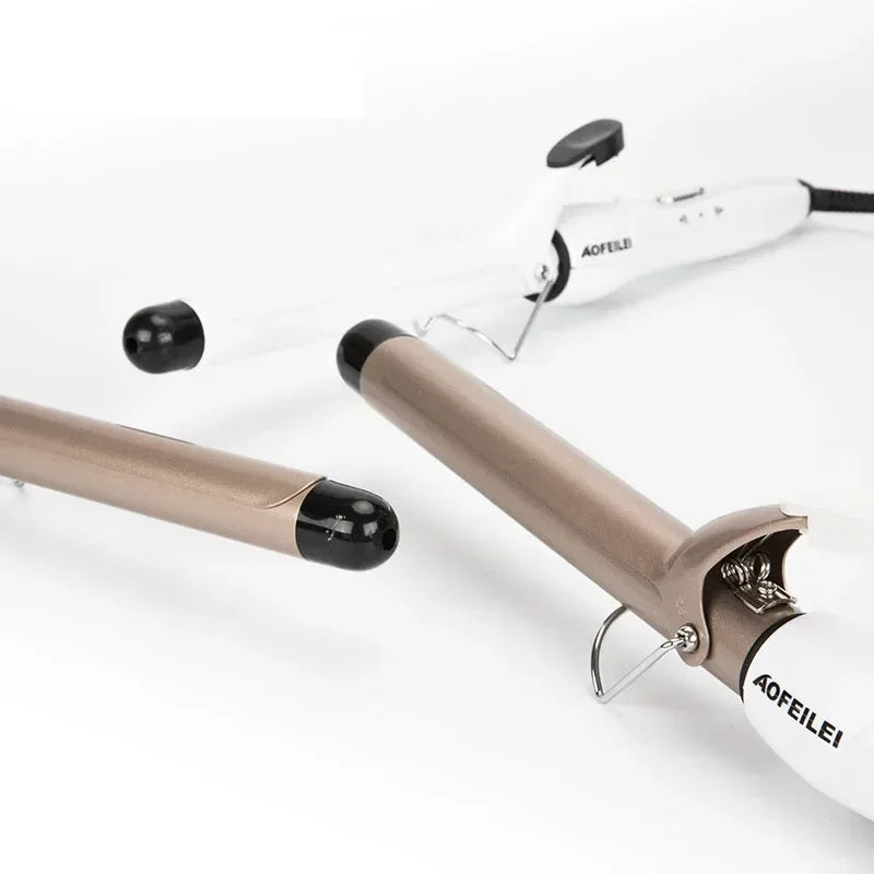 Sa2173f9271754b2e9371044619dd291fn