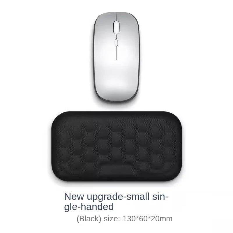 Sa21b90e4882f48d0a0a979ba28e426e3o