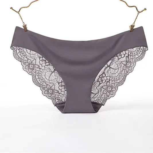 Sa254557190204f8186c6a0e86f7ee55fk