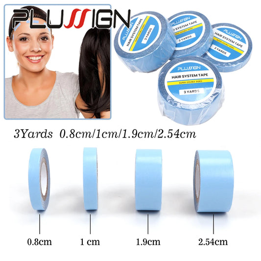 Sa29b7e2f30fd447ca597874ab053d55fy