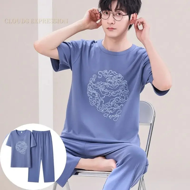 Sa2dcb376d50f4af289f049f87954bdfcg