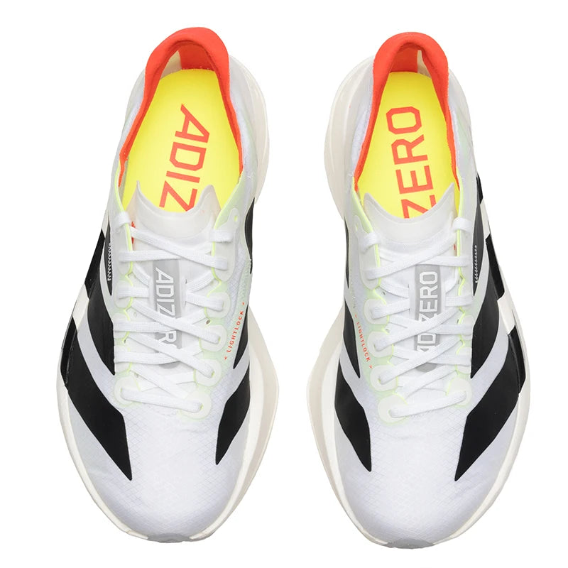 Sa3386fcb6c35402eb6fe23b9b76d75fdU